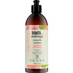 bonita-por-natureza-yenzah-cachos-shampoo-500ml-