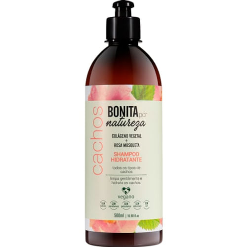 bonita-por-natureza-yenzah-cachos-shampoo-500ml-
