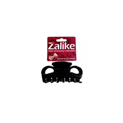 piranha-zalike-borboleta-m-6cm