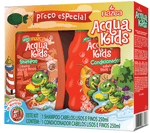 kit-kids-sh-cond-cab-lisos-e-finos-250ml