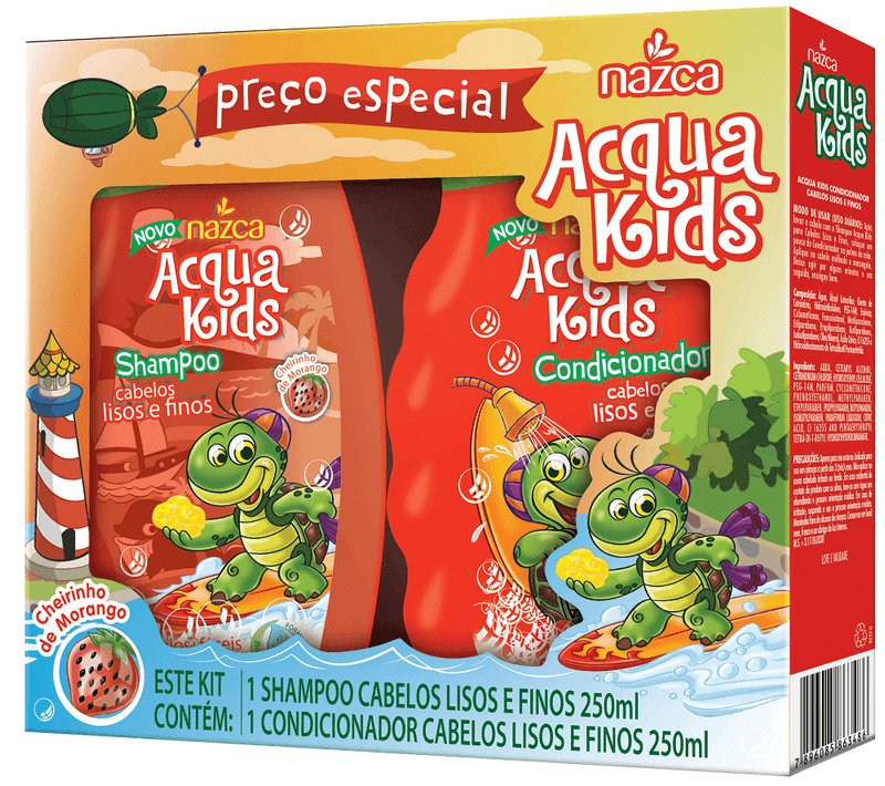 kit-kids-sh-cond-cab-lisos-e-finos-250ml