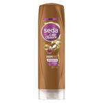 cond-seda-keraforce-original-325ml