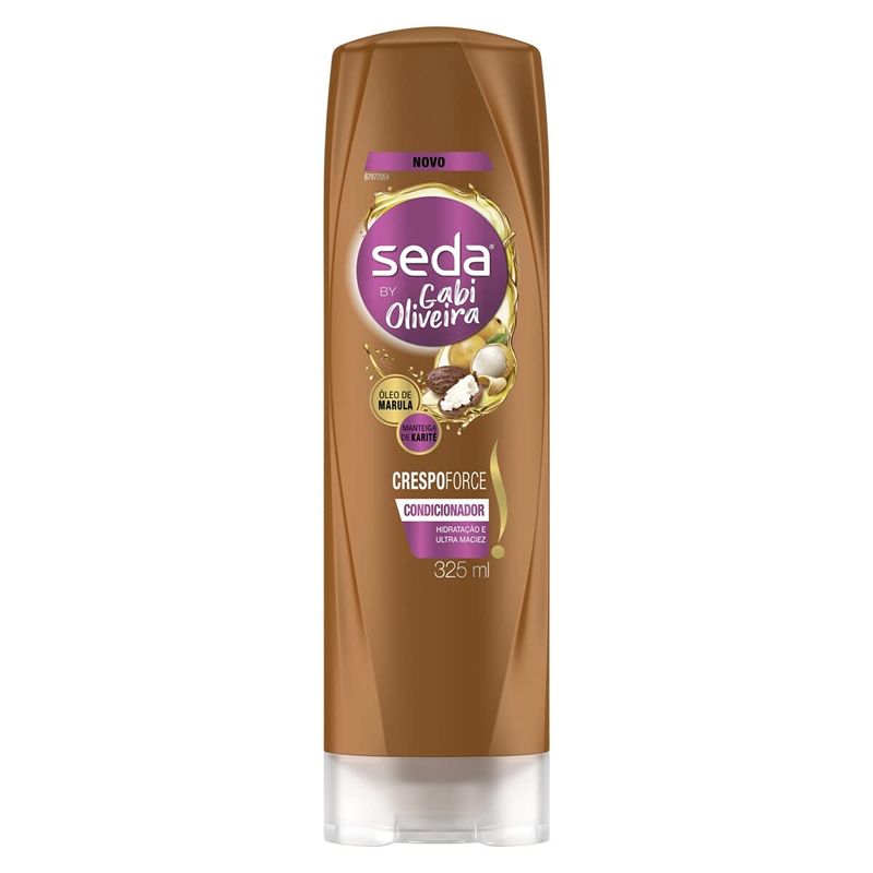 cond-seda-keraforce-original-325ml