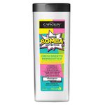 sh-capicilin-super-bomba-nutritiva-250ml-