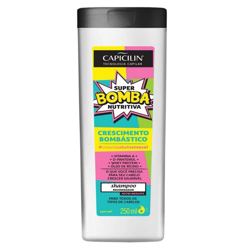 sh-capicilin-super-bomba-nutritiva-250ml-