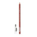 lapis-madeira-para-labios-ruby-kisses-ultra-easy-pale-nude