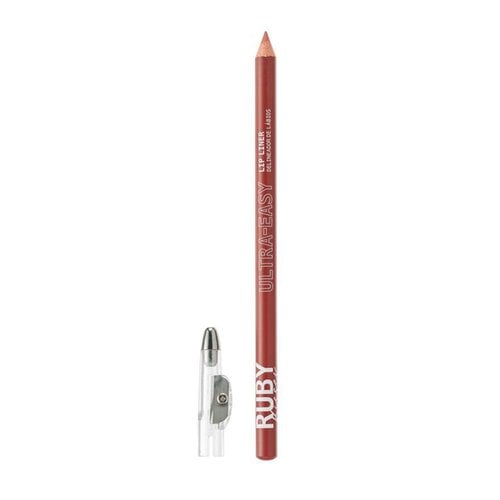 lapis-madeira-para-labios-ruby-kisses-ultra-easy-pale-nude