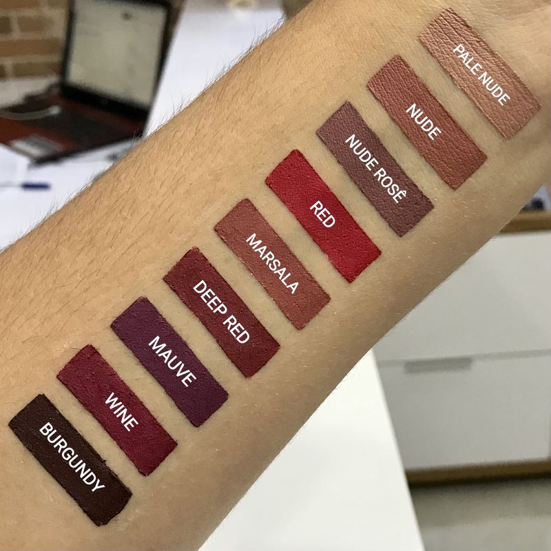 lapis-madeira-para-labios-ruby-kisses-ultra-easy-nude