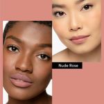 lapis-madeira-para-labios-ruby-kisses-ultra-easy-nude-rose-