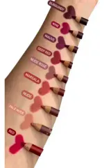 lapis-madeira-para-labios-ruby-kisses-ultra-easy-burgundy