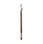 lapis-madeira-para-labios-ruby-kisses-ultra-easy-wine