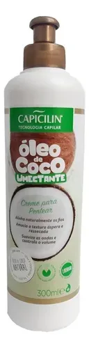 cr-p-capicilin-oleo-de-coco-umect-300ml-