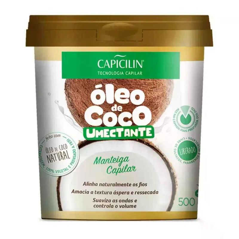 manteiga-cap-capicilin-oleo-de-coco-500g-