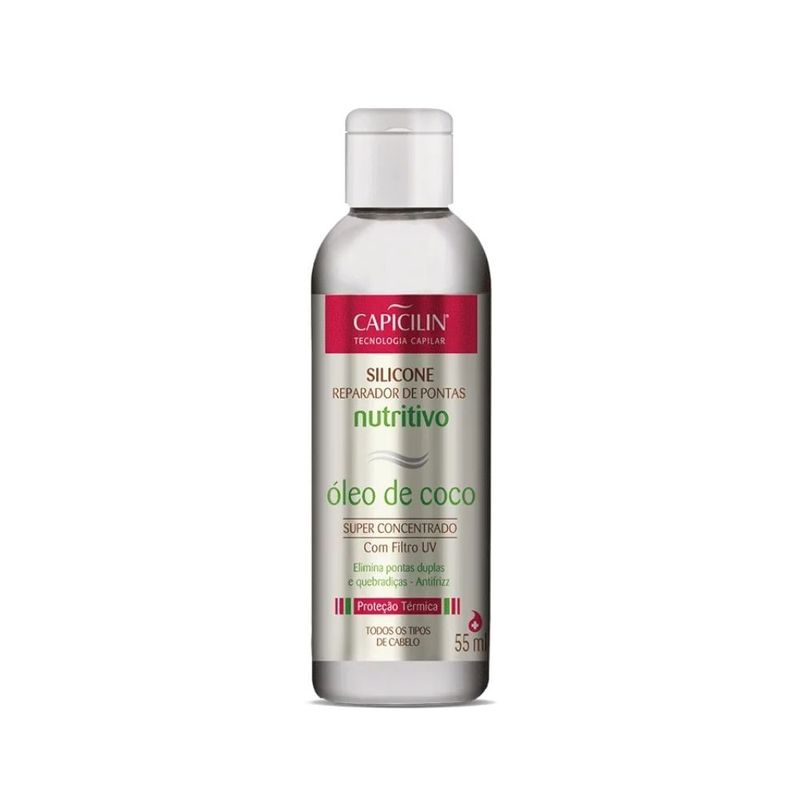 rep-pontas-capicilin-oleo-de-coco-55ml-