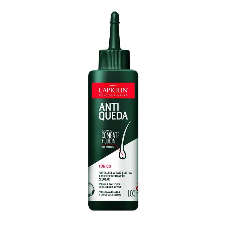 tonico-capicilin-antiqueda-100ml