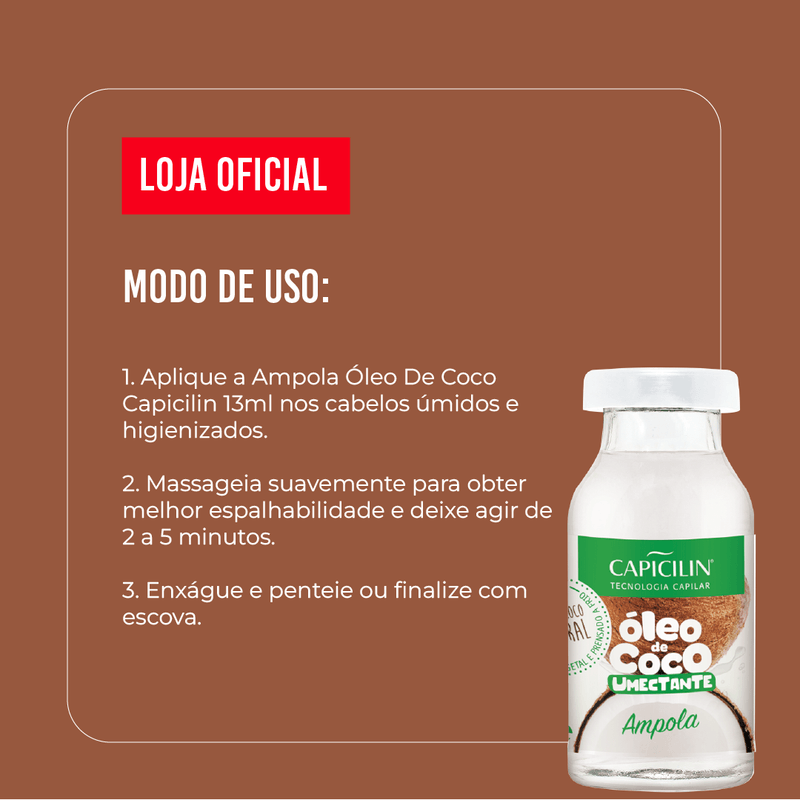 amp-capicilin-oleo-de-coco-13ml-