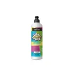 cr-p-capicilin-s-bomba-nutritiv-300ml-