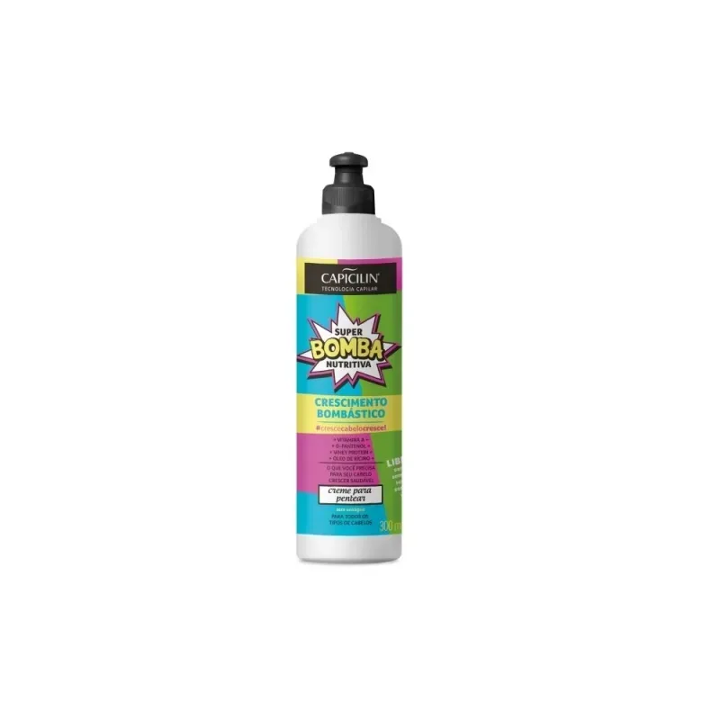 cr-p-capicilin-s-bomba-nutritiv-300ml-