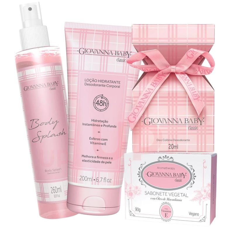 kit-giovanna-baby-mini-aero-classic-