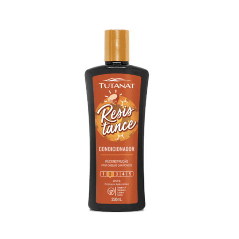shampoo-tutanat-resistance-250ml