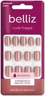 unhas-belliz-nude-latte-m-ref-2307