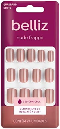 unhas-belliz-nude-latte-m-ref-2307