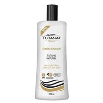 condicionador-tutanat-classica-profissional-300ml