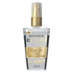 elixir-beauty-color-oleo-de-coco