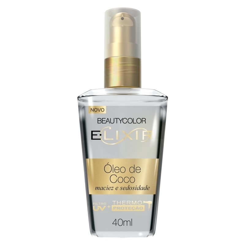 elixir-beauty-color-oleo-de-coco
