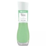 esmalte-maria-pomposa-sofri-mais-segui-8ml
