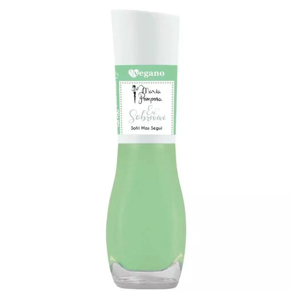esmalte-maria-pomposa-sofri-mais-segui-8ml