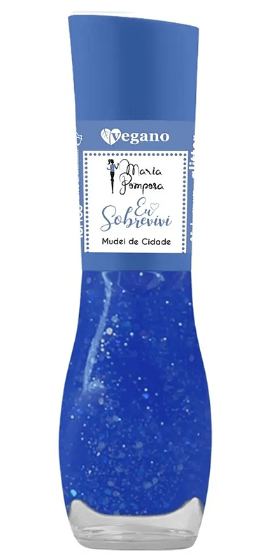 esmalte-maria-pomposa-mudei-de-cidade-8ml