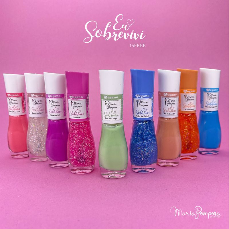 esmalte-maria-pomposata-acabando-8ml-