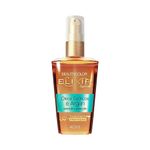 elixir-beauty-color-oleos-exoticos-e-argan