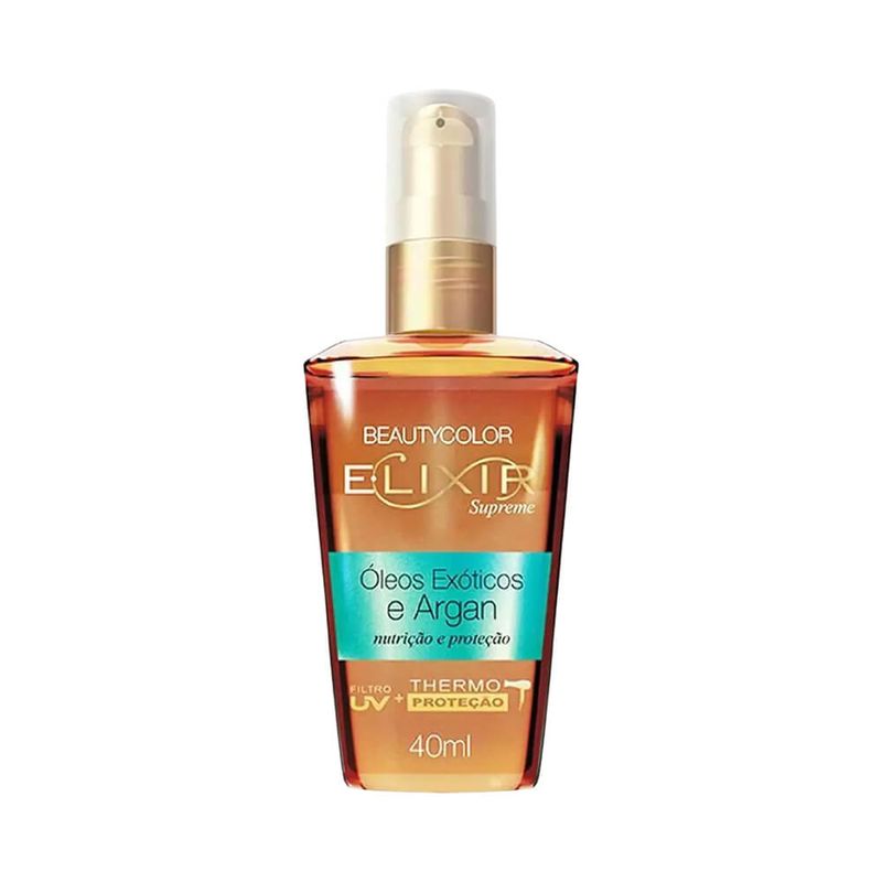 elixir-beauty-color-oleos-exoticos-e-argan