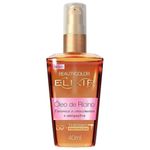 elixir-beauty-color-oleo-de-ricino