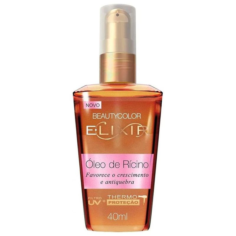elixir-beauty-color-oleo-de-ricino