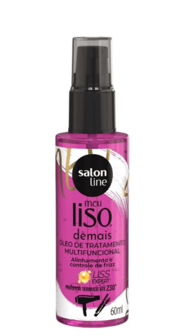 oleo-finalizador-tutanat-rosa-mosqueta-7ml