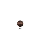 tint-f-igora-royal-5-6-60ml-02-13