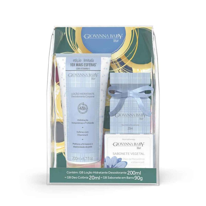 kit-giovanna-baby-colonia-blue