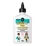cond-lola-lisinho-leve-and-solto-250g