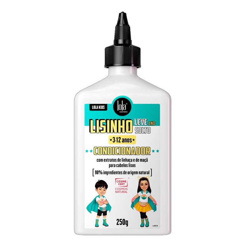 cond-lola-lisinho-leve-and-solto-250g