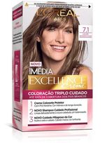 tint-imedia-7-1-p