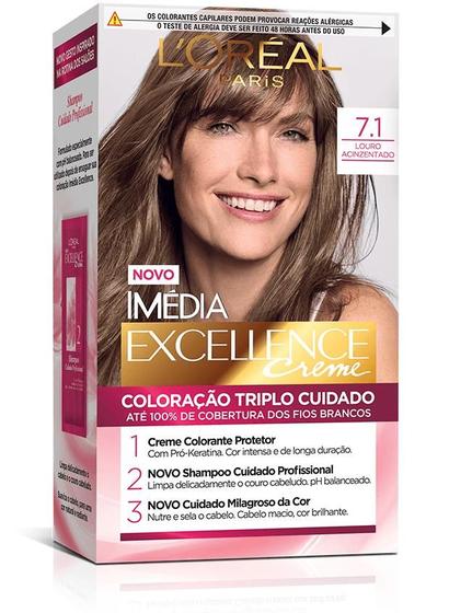 tint-imedia-7-1-p