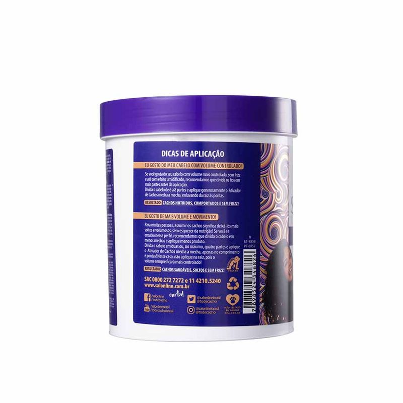 ativador-de-cachos-salon-line-sos-cachos-super-oleos-1kg
