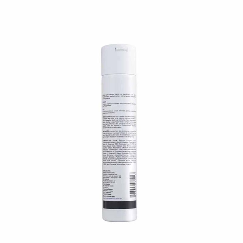 sh-acquaflora-antiox-secos-danif-300ml