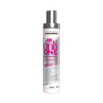 cond-f-ana-perena-rebuild-reconst-300ml