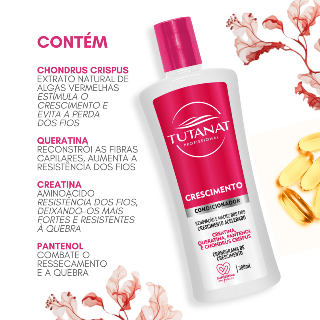 tutanat-crescimento-black-condicionador-300ml