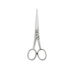 mundial-5-polegadas-ref-bc-340-tesoura-fio-laser-