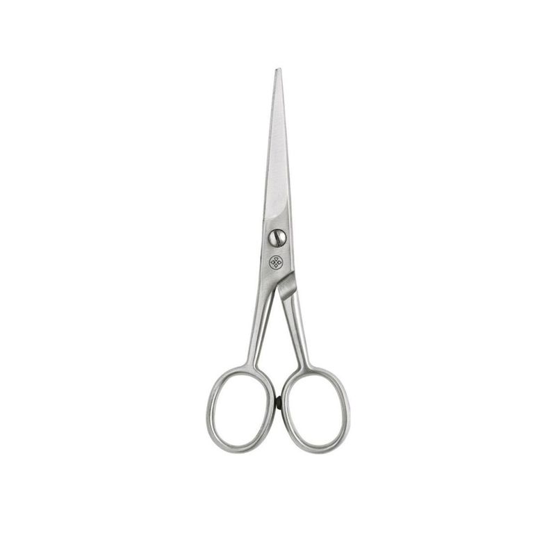 mundial-5-polegadas-ref-bc-340-tesoura-fio-laser-